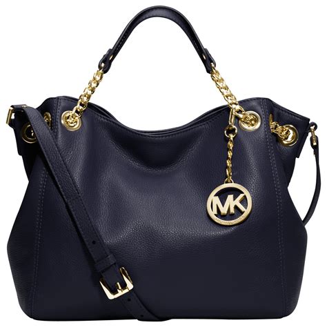 michael kors jean purse|michael kors purse for women.